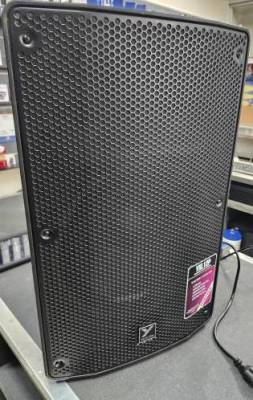 Yorkville Sound - YXL12P